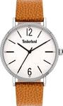 Timberland BROOKVIEW TBL15636JYS.01 Herrenarmbanduhr