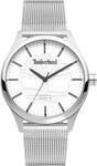 Timberland WOMPATUCK TDWGG2100801 Herrenarmbanduhr