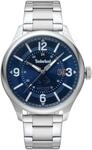 Timberland BLAKE TBL14645JYS.03M Herrenarmbanduhr