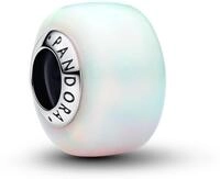 Pandora Schillerndes Charm 794245C01 Charm Anh&auml;nger