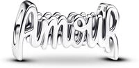 Pandora Amour 794426C00 Charm Anh&auml;nger