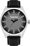 Timberland ASHFIELD TBL16005JYS.13 Herrenarmbanduhr