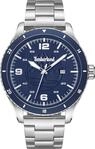 Timberland ASHMONT TDWGH0010504 Herrenarmbanduhr