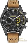 Timberland TDWGC2102401 Herrenchronograph