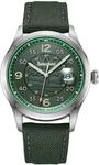 Timberland CORNWALL TDWGN2237504 Herrenarmbanduhr