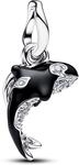 Pandora Orca Dangle 794683C01 Anh&auml;nger