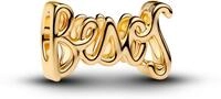 Pandora Besos 764422C00 Charm Anh&auml;nger