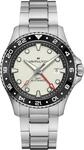 Hamilton Khaki Scuba Auto H82555150 Herren Automatikuhr