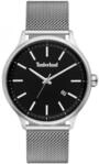Timberland ALLENDALE TBL15638JS.02MM Herrenarmbanduhr