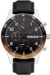 Timberland CHICOPEE TDWGF2100503 Herrenarmbanduhr
