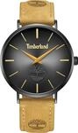 Timberland RANGELEY TDWGA0011401 Herrenarmbanduhr
