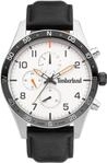 Timberland CHICOPEE TDWGF2100501 Herrenarmbanduhr