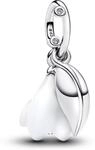 Pandora Schneegl&ouml;ckchen Charm-Anh&auml;nger 794239C01 Charm Anh&auml;nger