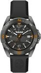 Timberland MILLINOCKET TDWGN2202104 Herrenarmbanduhr