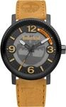 Timberland SCUSSET TDWGA2101501 Herrenarmbanduhr