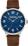 Timberland GLENCOVE TDWGA0011501 Herrenarmbanduhr