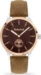 Timberland WHITTEMORE TDWLA2200202 Damenarmbanduhr