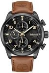 Timberland HENNIKER II TDWGF2201102 Herrenchronograph