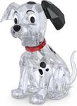 Swarovski Disney Classics 101 Dalmatians - Lucky 5692966 Dekoration
