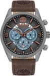 Timberland ELLSWOOD TBL16014JSU.13 Herrenarmbanduhr