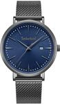 Timberland RIPTON TDWGH0029301 Herrenarmbanduhr