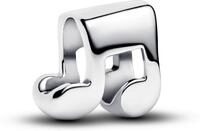 Pandora Music note 794513C00 Charm Anh&auml;nger