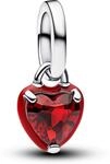 Pandora Heart 793042C05 Charm Anh&auml;nger