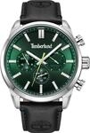 Timberland HENNIKER II TDWGF0028703 Herrenchronograph