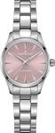 Hamilton Jazzmaster H32301171 Damenarmbanduhr