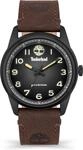 Timberland NORTHBRIDGE TDWGA2152104 Herrenarmbanduhr