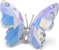 Swarovski 2026 Capsule 5750818 Dekoration