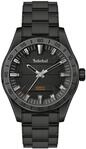 Timberland CALVERTON TDWGG2201205 Herrenarmbanduhr