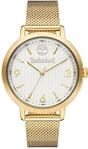 Timberland KITTERY TBL15643MYG.01MM Damenarmbanduhr