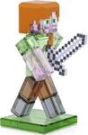 Swarovski Minecraft Alex 5701271 Dekoration