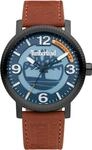 Timberland SCUSSET TDWGA2101503 Herrenarmbanduhr