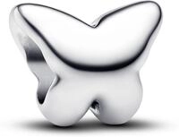 Pandora Butterfly 794519C00 Charm Anh&auml;nger
