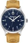 Timberland TRUMBULL TDWGB0010103 Herrenarmbanduhr