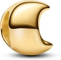 Pandora Moon 764516C00 Charm Anh&auml;nger