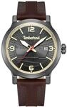 Timberland WESTERLEY TDWGN0029104 Herrenarmbanduhr