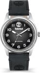 Timberland NORTHBRIDGE TDWGA2152101 Herrenarmbanduhr