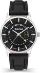 Timberland BERGERON TDWGB2201501 Herrenarmbanduhr