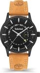 Timberland BERGERON TDWGB2201504 Herrenarmbanduhr
