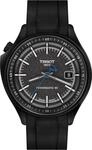 Tissot Pinarello 43mm T162.408.97.061.00 Herren Automatikuhr
