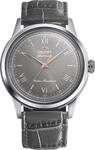 Orient Classic & Simple Style Bambino 38 Limited Edition RA-BB0006N30B Herren