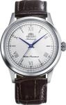 Orient Classic & Simple Style Bambino RA-BB0002S30B Herren Automatikuhr