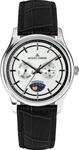 Jacques Lemans Derby 1-2213B Herrenarmbanduhr