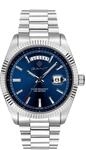 GANT Fairfax G189002 Herrenarmbanduhr