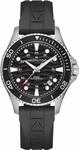 Hamilton Khaki Navy Scuba H82415330 Herren Automatikuhr
