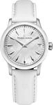 Maurice Lacroix 1975 Quartz 33mm 751006-SS001-160-7 Damenarmbanduhr