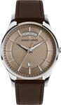 Jacques Lemans London 1-2193K Herrenarmbanduhr